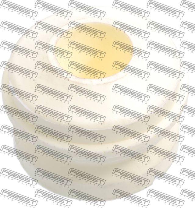 Отбойник амортизатора (стойки) Febest. Артикул CHD-LEG