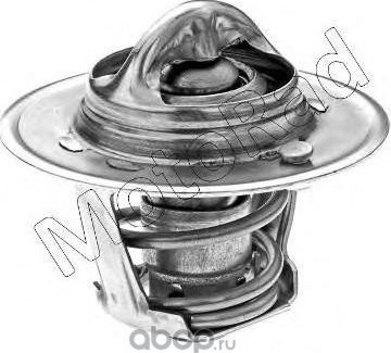 Термостат (Motorad). Артикул 42182