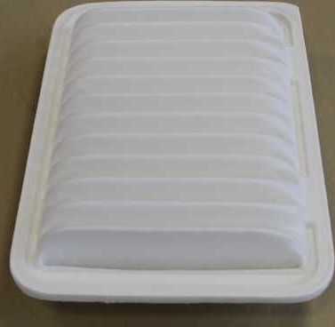 Воздушный фильтр SCT-Germany. Артикул SB 2189