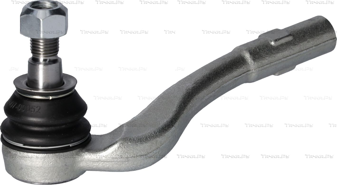 Наконечник рулевой тяги Febi Bilstein ProKit. Артикул 39955