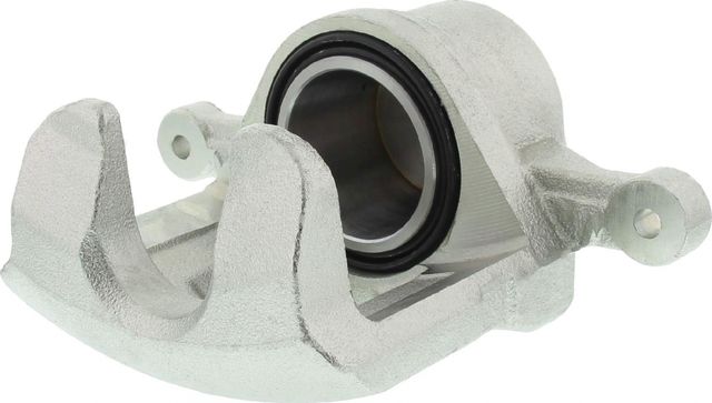 Тормозной суппорт MAPCO передний левый для Hyundai i30 I 2007-2012. Артикул 4540