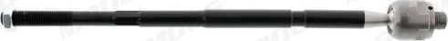 Рулевая тяга MOOG. Артикул OP-AX-7221