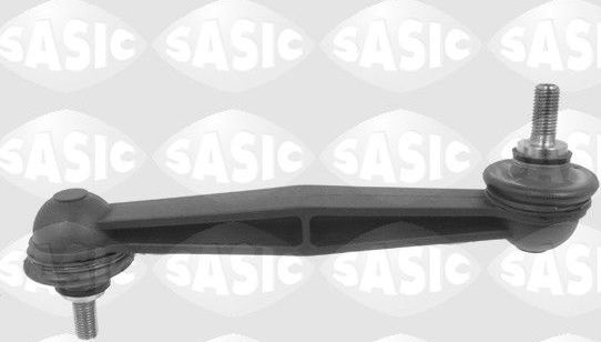 Стойка (тяга) стабилизатора Sasic. Артикул 9005022