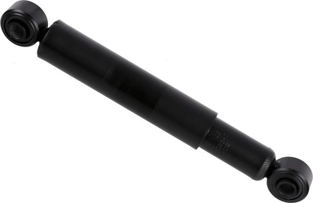 Амортизатор SACHS задний для Mitsubishi L400 1995-2005. Артикул 230 142