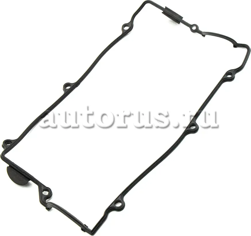 Прокладка клапанной крышки (Parts-Mall). Артикул P1G-A031