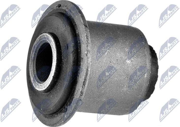 Сайлентблок переднего рычага подвески NTY. Артикул ZTT-CH-003C