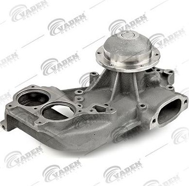 Помпа (водяной насос) Vaden Original. Артикул 0101 127