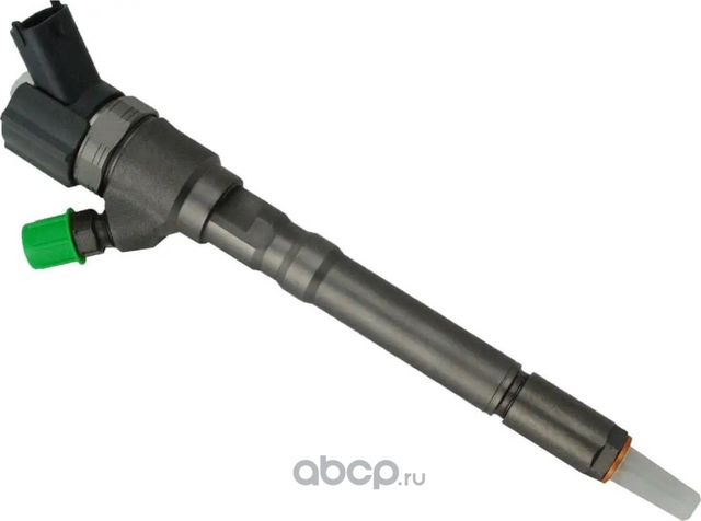 Injector Nozzle (Bosch). Артикул 0986435248