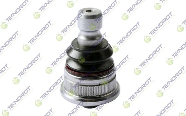 Шаровая опора Teknorot. Артикул KI-564