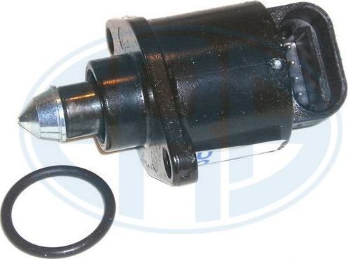 Датчик (клапан, регулятор) холостого хода Era OEM для Audi 100 IV (C4) 1992-1994. Артикул 556015