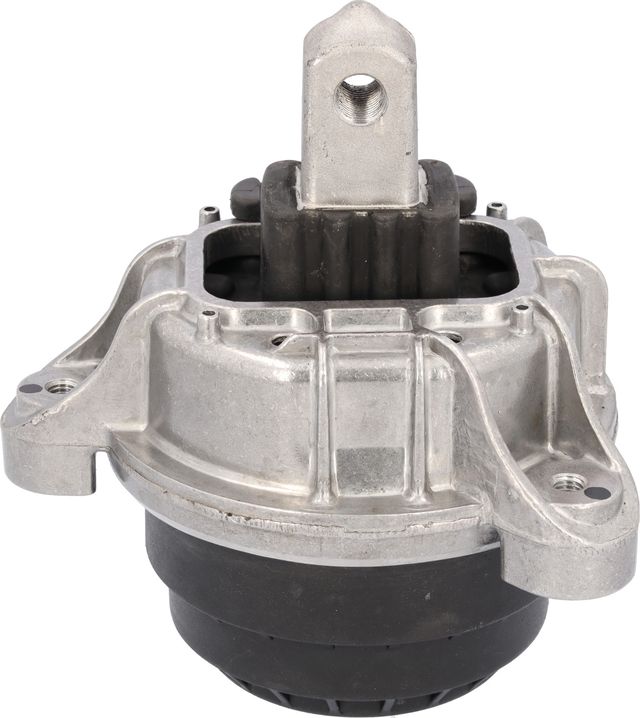 Опора (подушка) двигателя SWAG (алюминий). Артикул 20 94 5590