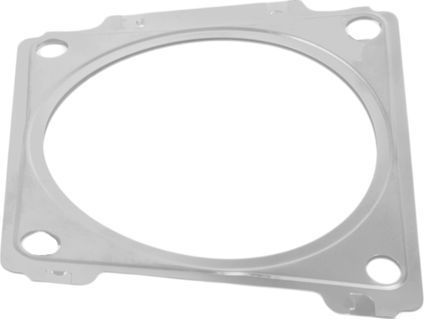 Прокладка глушителя Zentparts. Артикул Z16415