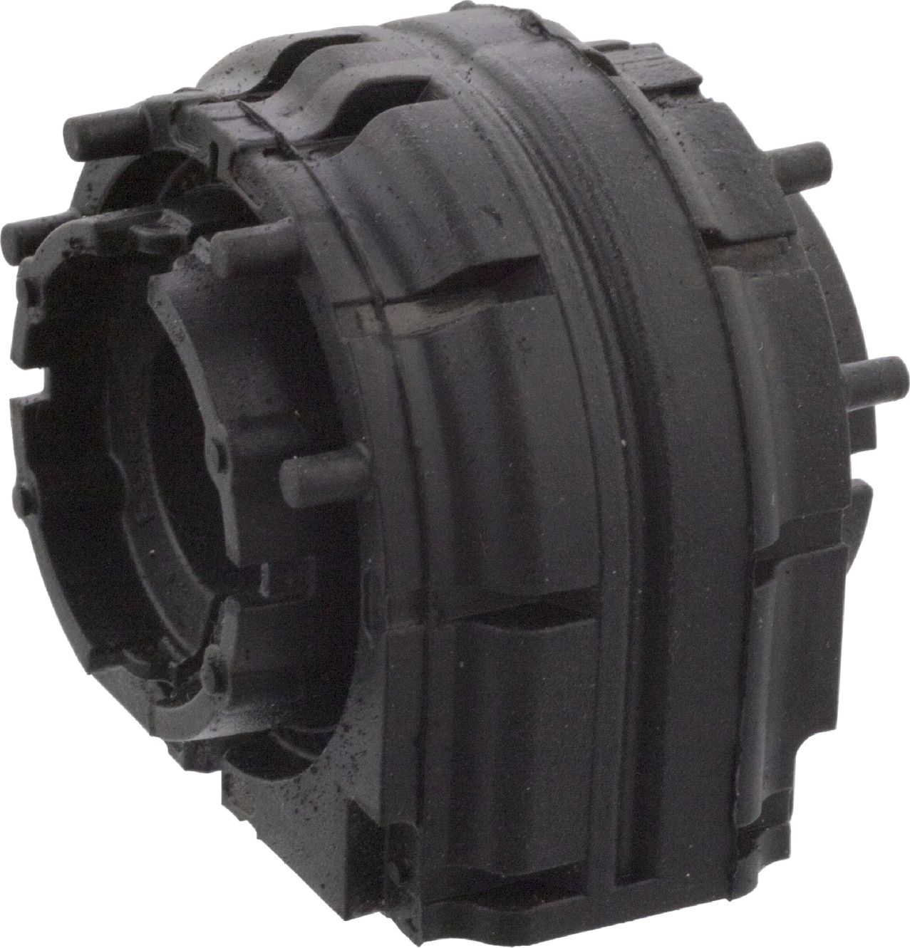 Втулка стабилизатора Febi Bilstein (резина/металл). Артикул 32625