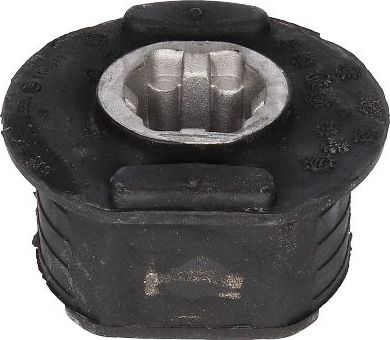 Сайлентблок задней балки Birth для Mercedes-Benz 190 (W201) 1982-1993. Артикул 5560