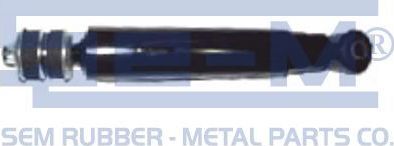 Амортизатор Sem Lastik. Артикул 11448