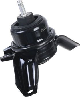 Подушка (опора) двигателя Zentparts. Артикул Z13654