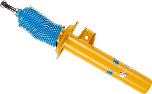 Амортизатор Bilstein B8 Performance Plus передний левый для BMW Z4 I (E85/E86) 2002-2009. Артикул 35-124115
