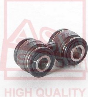 Стойка (тяга) стабилизатора Asva задняя для BMW 5 II (E28) 1981-1987. Артикул 1923-E34R