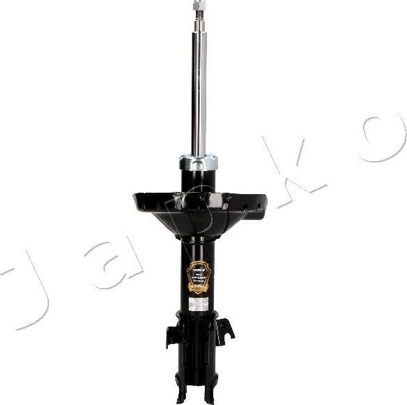 Амортизатор Japko. Артикул MJ70055