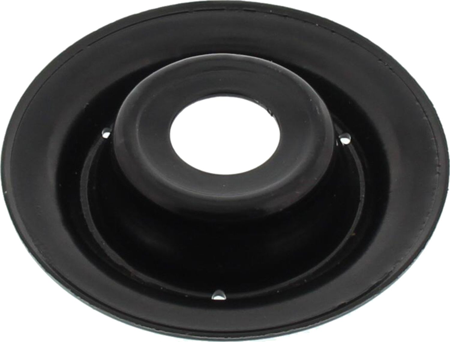 Опора (чашка, тарелка) пружины MAPCO. Артикул 36957