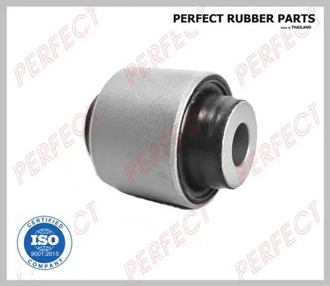 САЙЛЕНТБЛОК ЗАДНЕГО ВЕРХНЕГО РЫЧАГА (Perfect). Артикул HO65CV12E01