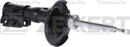 Амортизатор Zekkert передний левый для Honda Stream I 2001-2006. Артикул SG-6701