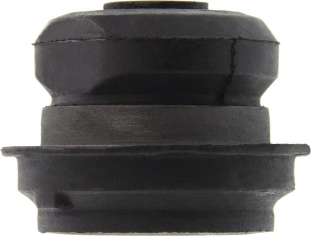 Сайлентблок переднего рычага подвески MAPCO передний/задний правый/левый нижний для Mercedes-Benz 190 (W201) 1982-1993. Артикул 33841