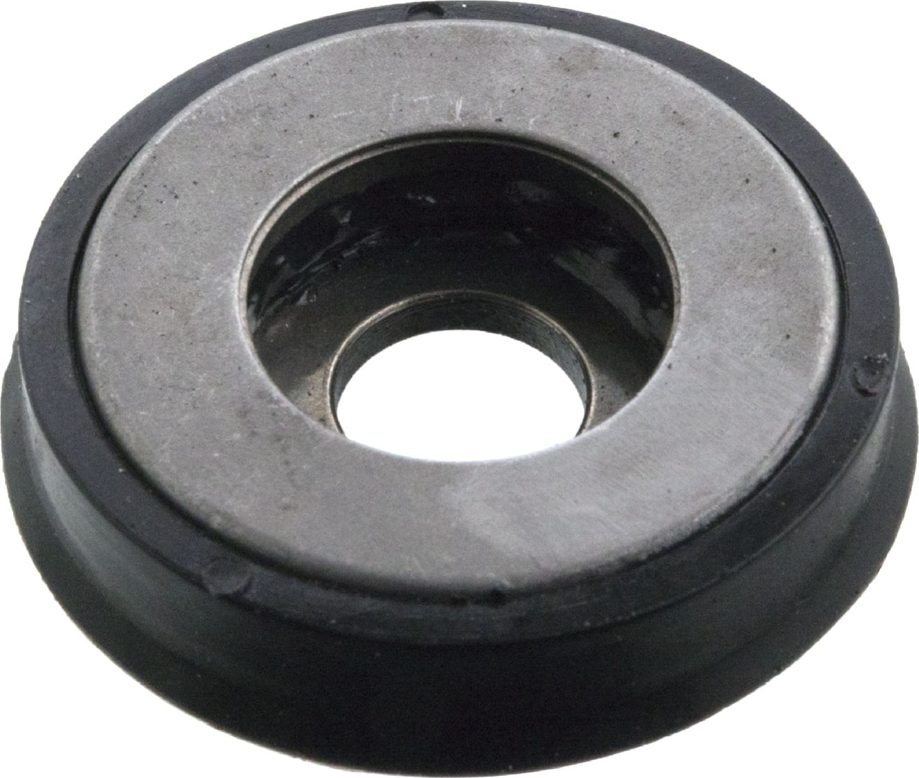 Опорный подшипник амортизатора (стойки) Febi Bilstein. Артикул 12451