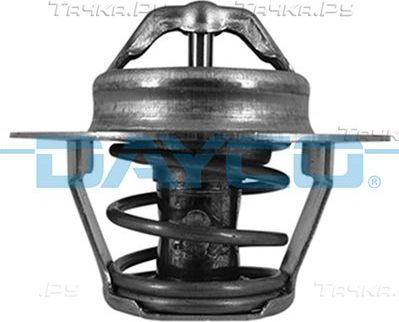 Термостат Dayco. Артикул DT1126H