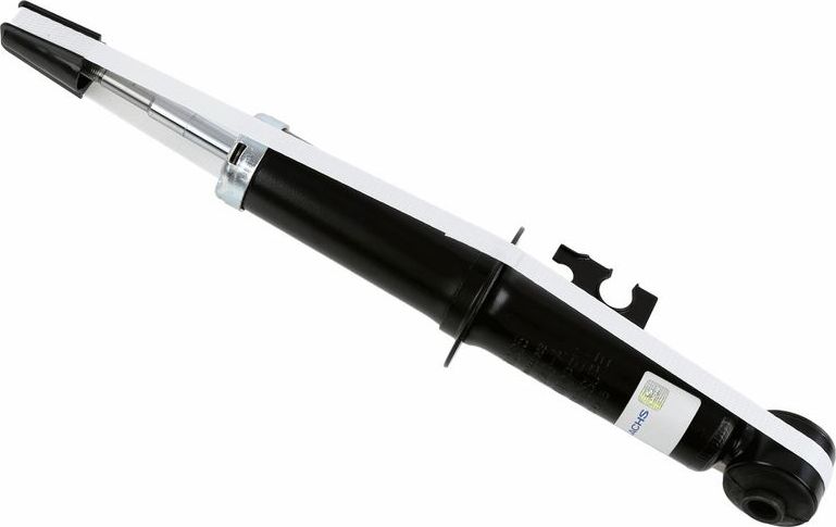 Амортизатор SACHS задний для MINI Hatch I ((R50, R53) 2001-2006. Артикул 560 205