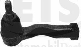 Наконечник рулевой тяги ETS. Артикул 09.TR.253