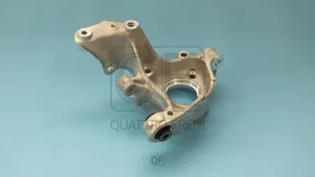 КУЛАК RR RH (Quattro Freni). Артикул QF74D00017