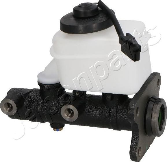 Тормозной цилиндр главный Japanparts. Артикул PF-271