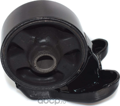 Подвеска, двигатель Hyundai / Kia для Hyundai Coupe II (GK) 2002-2009. Артикул 219102D000