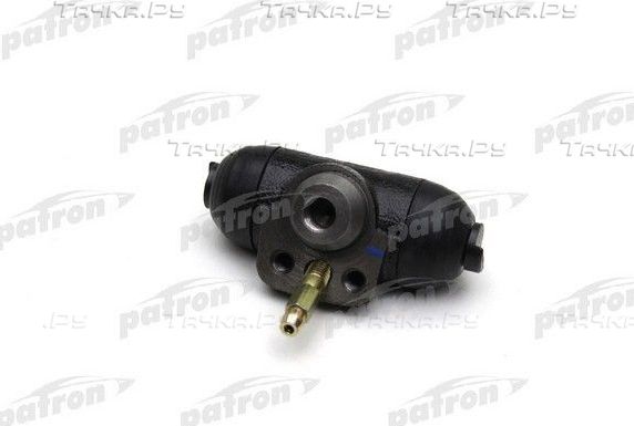 Тормозной цилиндр Patron (Чугун). Артикул PBC4024