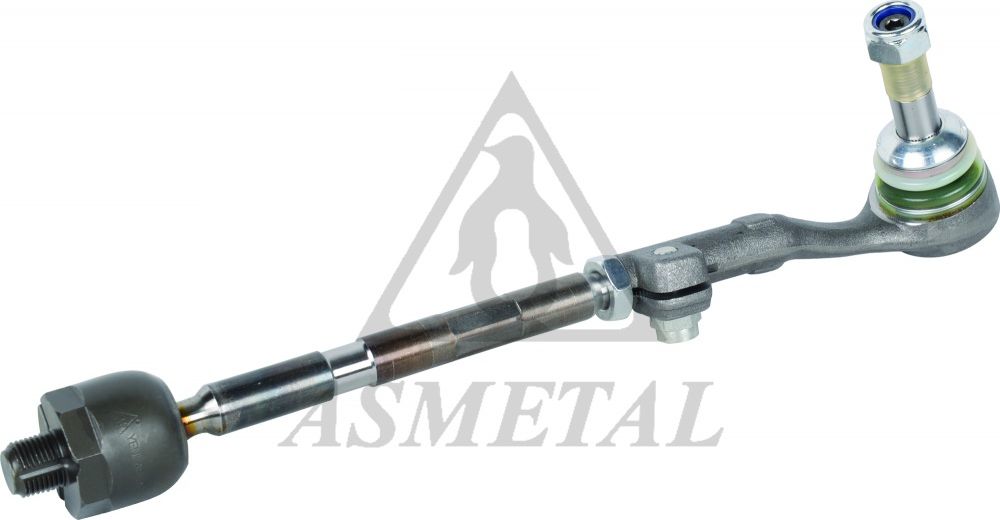 Рулевая тяга поперечная Asmetal. Артикул 29BM2453