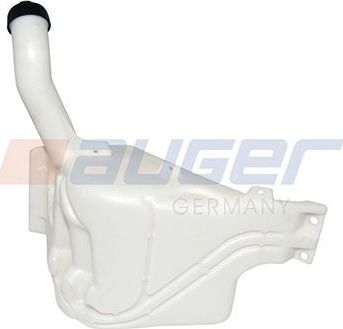 Бачок омывателя Auger. Артикул 66486