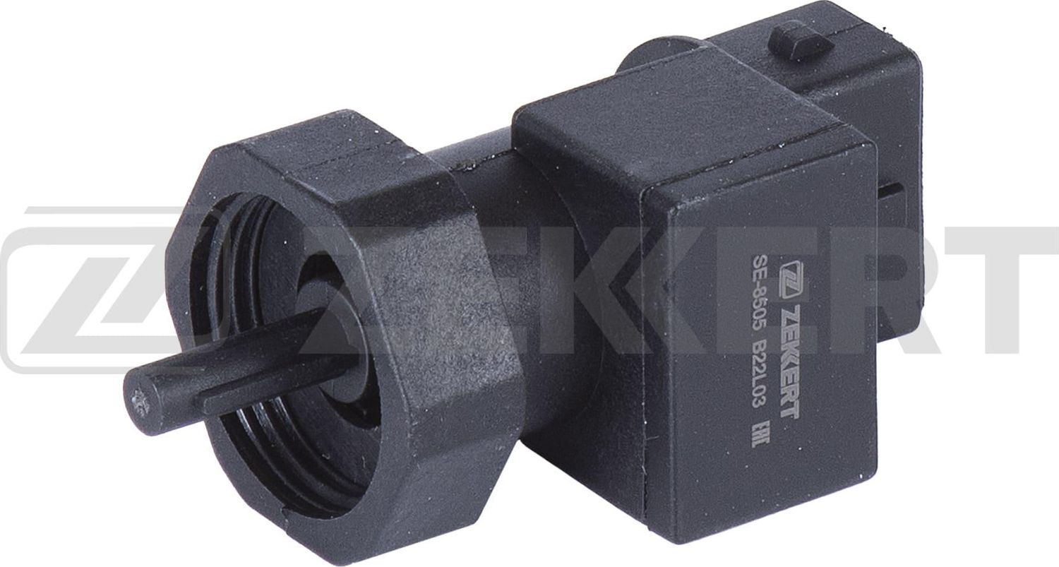 Датчик скорости Zekkert для Kia Rio II 2005-2011. Артикул SE-8505