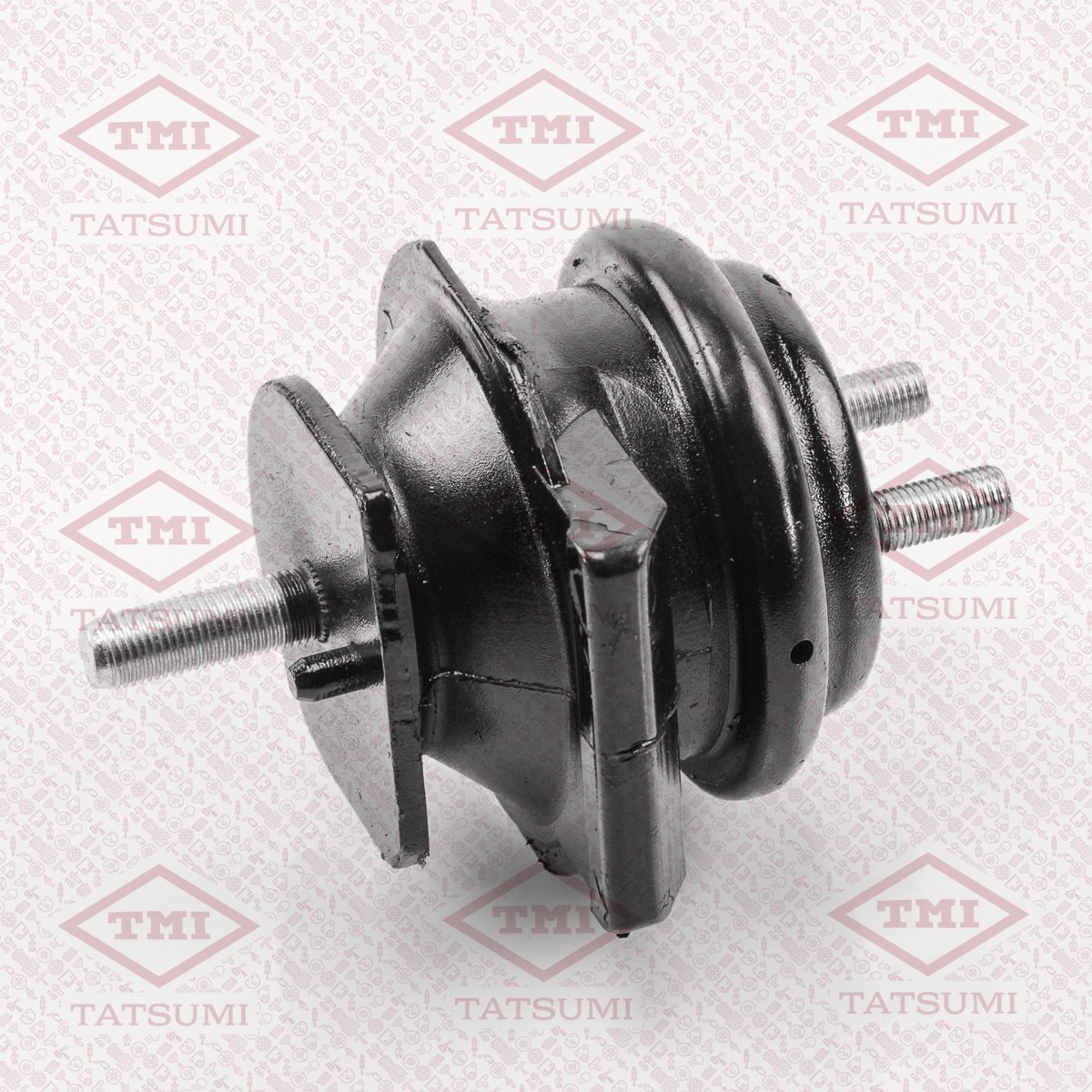 Опора двигателя TOYOTA MARK 2 96 (Tatsumi). Артикул TEG1088