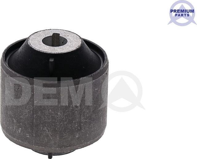 Сайлентблок переднего рычага подвески Sidem. Артикул 863648