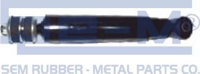 Амортизатор Sem Lastik. Артикул 11515
