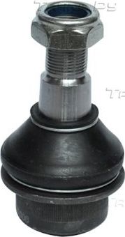 Шаровая опора ASAM передняя для Mercedes-Benz Sprinter Classic (909) 2013-2026. Артикул 70755