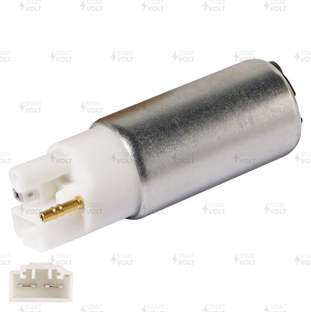Бензонасос (топливный насос) StartVOLT. Артикул SFP 0522