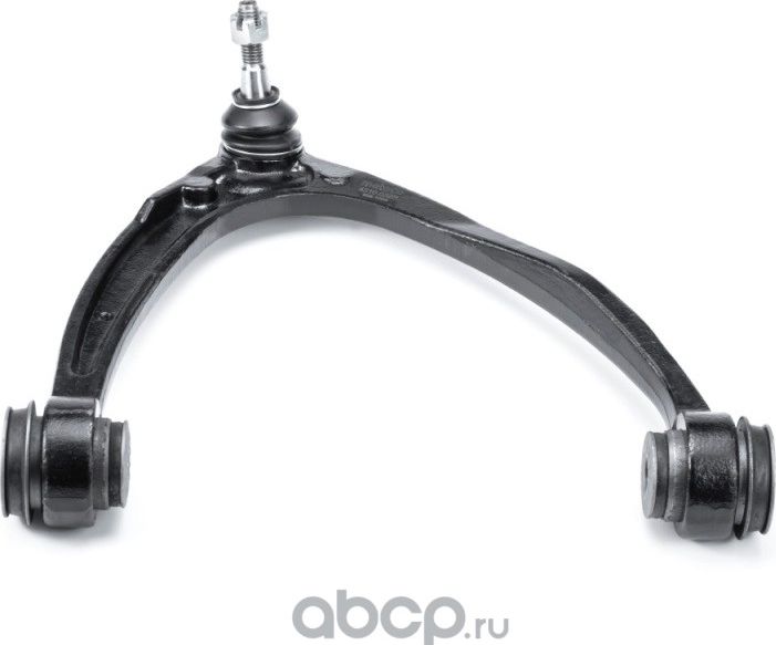 Рычаг передний верхний правый (Metaco). Артикул 4310032R