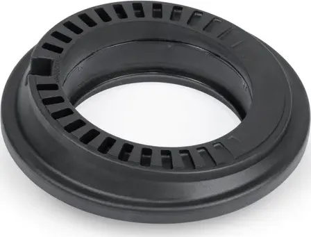 Подшипник опоры переднего амортизатора (Metaco). Артикул 4650101