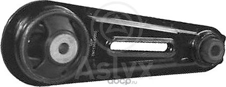 Подвеска, двигатель (Aslyx). Артикул AS203351