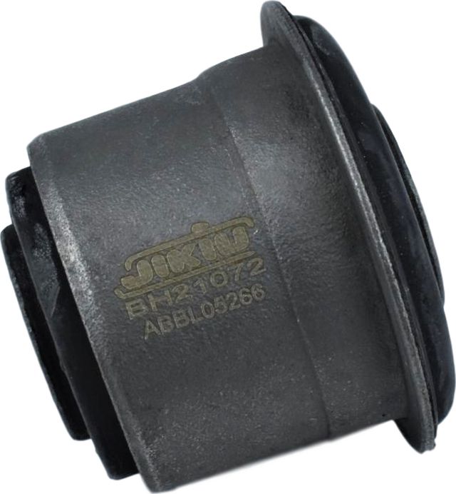 Сайлентблок рычага подвески Jikiu. Артикул BH21072