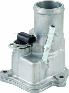 Термостат Meat & Doria для Chrysler PT Cruiser 2002-2010. Артикул 92592