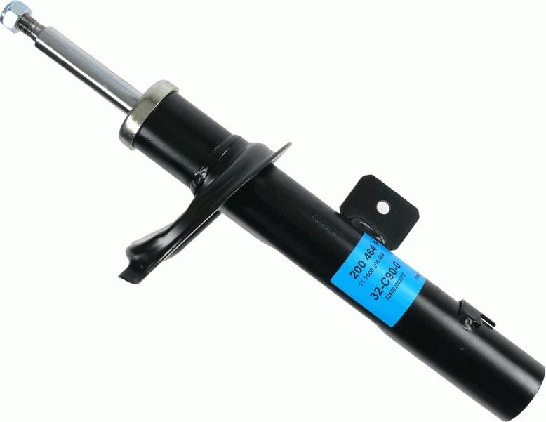 Амортизатор SACHS. Артикул 200 464