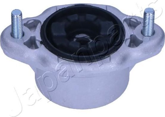 Опора амортизатора (стойки) Japanparts. Артикул SM0309
